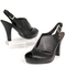 Plateau-peep-toe-plateau