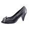 Peeptoe-groesse-41