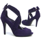 Peeptoe-groesse-40