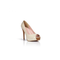 Peeptoe-groesse-39