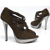 Peeptoe-groesse-37