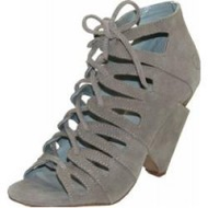 Bronx-peeptoe