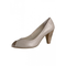 Zign-peeptoe