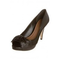 Via-uno-peeptoe