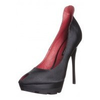 Roberta-farc-peeptoe