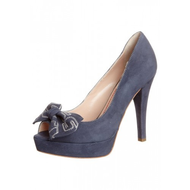 Miss-sixty-peeptoe