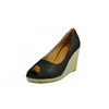 Friis-company-peeptoe