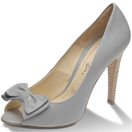 Evita-shoes-peeptoe-grau