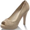 Evita-shoes-peeptoe-beige