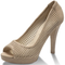 Evita-shoes-peeptoe-beige