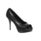 Ashley-brooke-peeptoe