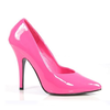 Heels-perfect-lackpumps