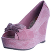 Keilabsatz-pumps-denim