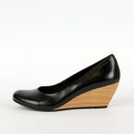 Vagabond-keil-pumps