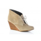 Heine-keil-pumps