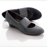 La-mia-keilpumps