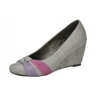 Andrea-conti-keilpumps