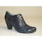 Tamaris-damenschuh-pumps