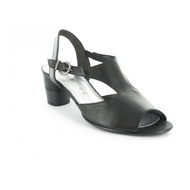 Pumps-uebergroesse