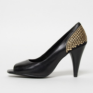 Pumps-nieten
