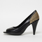 Pumps-nieten