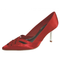 Pumps-spitz