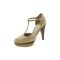 Pumps-modern