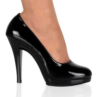 Pumps-groesse-42