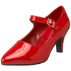 Pumps-groesse-41