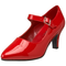 Pumps-groesse-41