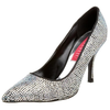 Pumps-groesse-40
