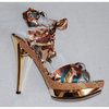 Pumps-groesse-37