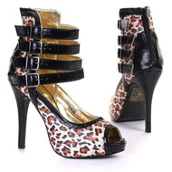 Pumps-groesse-35