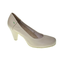 Pumps-terra