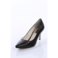 Pumps-schwarz-klassisch