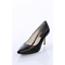 Pumps-schwarz-klassisch