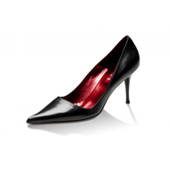 Pumps-schwarz-groesse-41