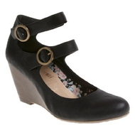 Pumps-schwarz-groesse-38