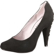 Pumps-schwarz-groesse-36