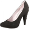 Pumps-schwarz-groesse-36