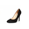 Pumps-schwarz-veloursleder