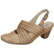 Pumps-sand