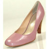 Pumps-rose