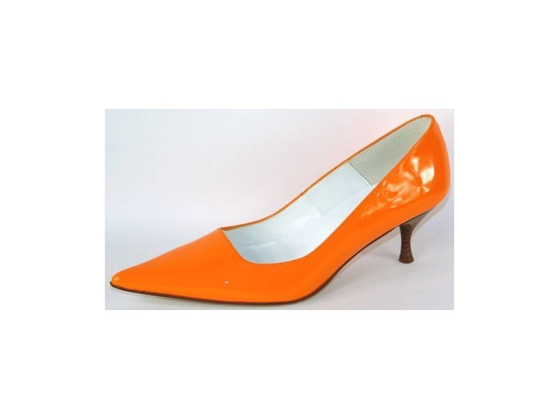 wide width single strap heels