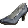 Pumps-navy