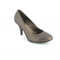 Pumps-bronze