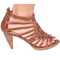 Pumps-braun-riemchen