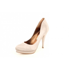 Pumps-beige-plateau