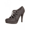 Zign-pumps