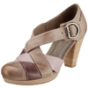 Wonders-pumps